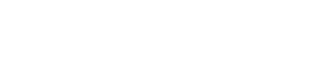 Flimsferien Logo